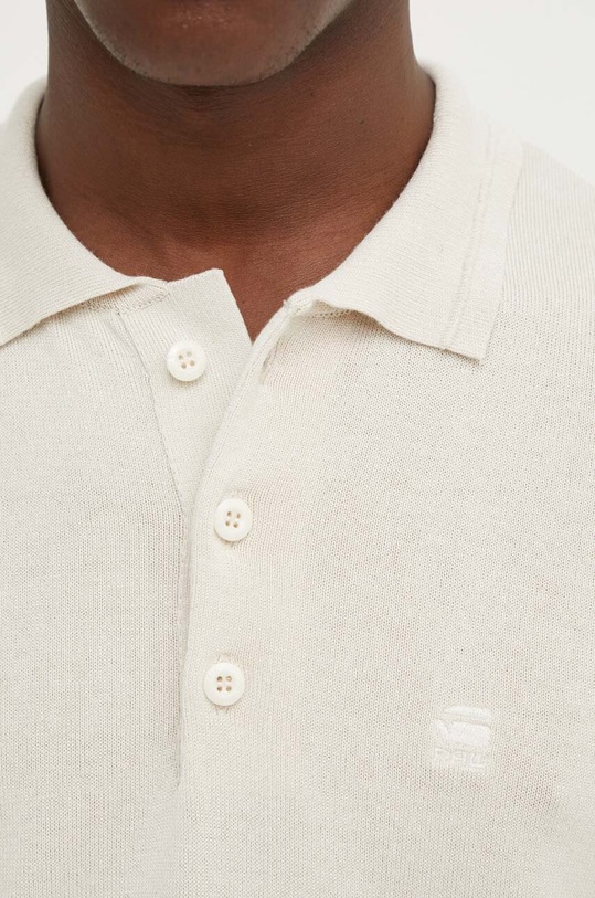 G-Star tricou polo D24663.D618