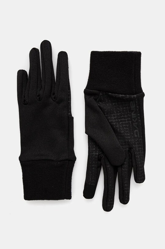 Аксесуари Рукавиці Dakine Sequoia Gore-Tex D10004304 рожевий