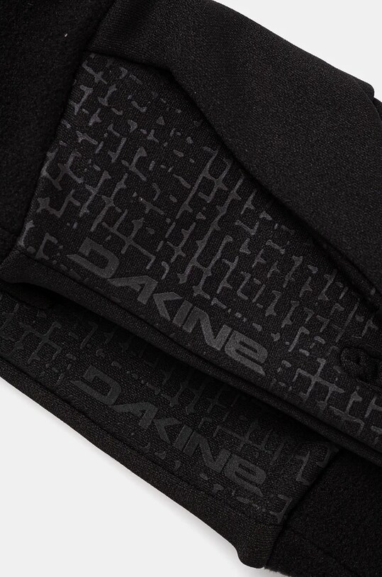 Рукавиці Dakine Sequoia Gore-Tex рожевий D10004304
