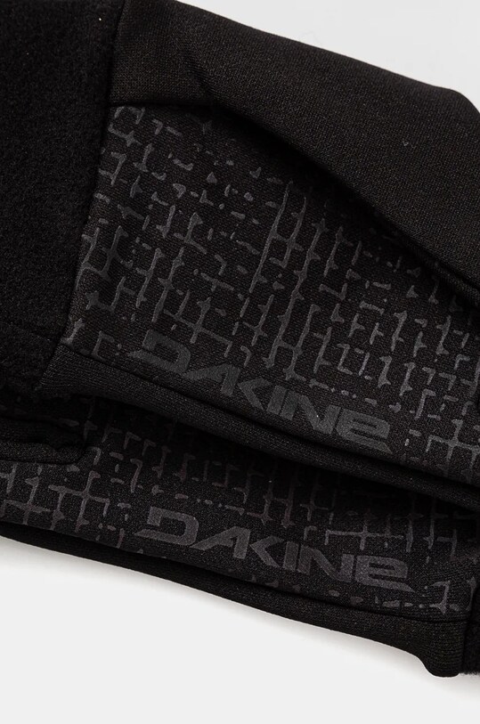 Рукавиці Dakine Sequoia Gore-Tex чорний D10004304