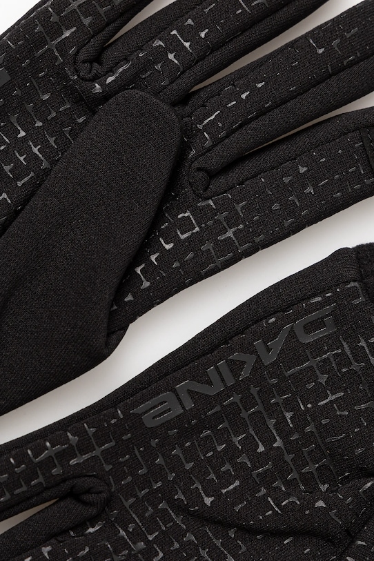 Рукавиці Dakine Camino D10004301 рожевий AW24