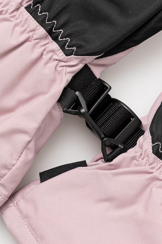 Аксесуари Рукавиці Dakine Camino D10004301 рожевий