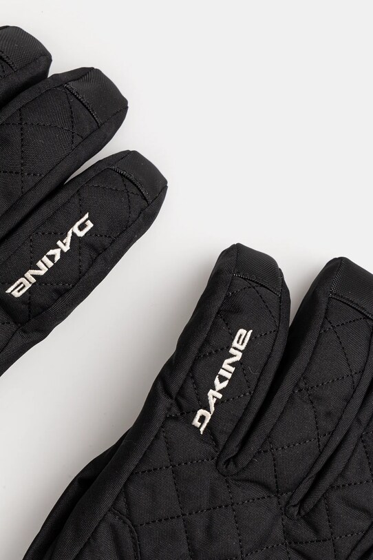 Перчатки Dakine Lynx D10004464 чёрный AW24