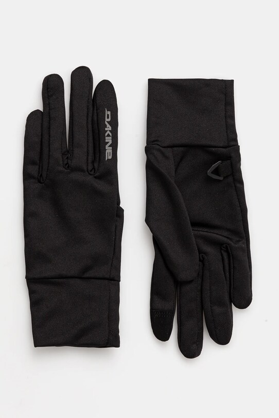 Rukavice Dakine Rambler černá D10004466