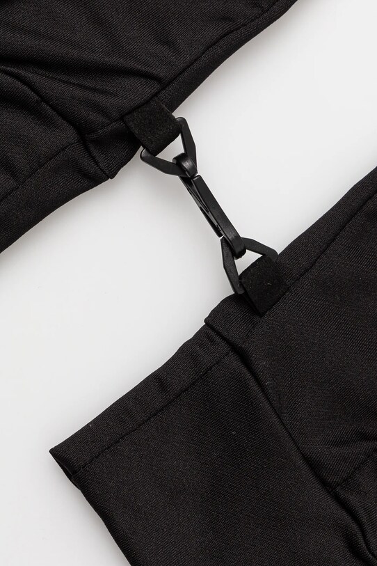 Dakine manusi Rambler D10004466 negru AW24