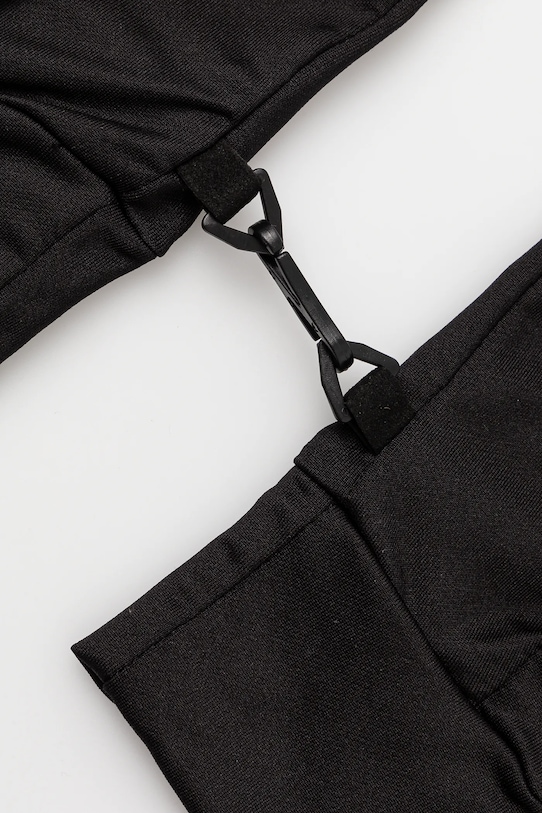 Rukavice Dakine Rambler D10004466 černá AW24