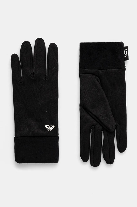 Roxy manusi Underwater altele negru ERJHN03256