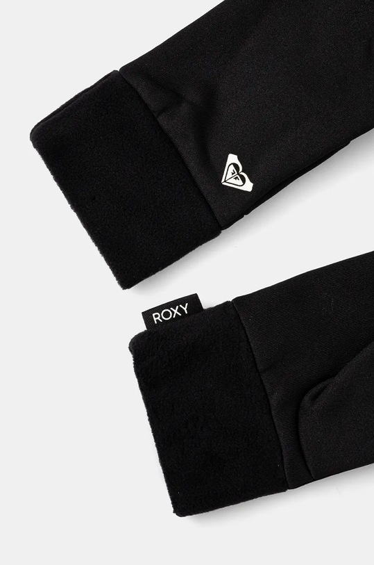 Roxy manusi Underwater ERJHN03256 negru AW24