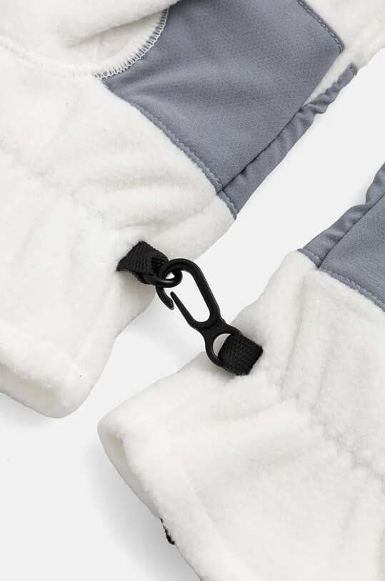 Рукавички Columbia Fast Trek 2093951 білий AW24