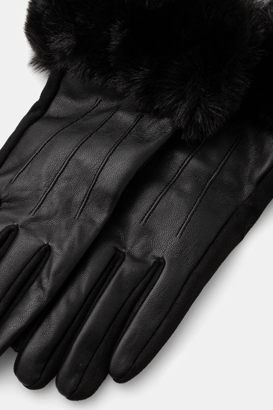 Rukavice Aldo KEIHAN KEIHAN.001 crna AW24