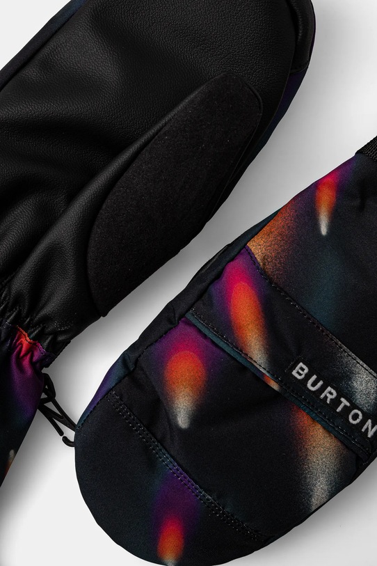 Γάντια Burton Profile 103921 πράσινο AW24