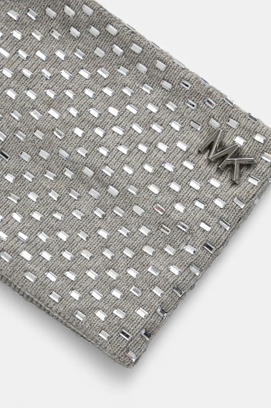 Лента за глава и ръкавици MICHAEL Michael Kors 540006