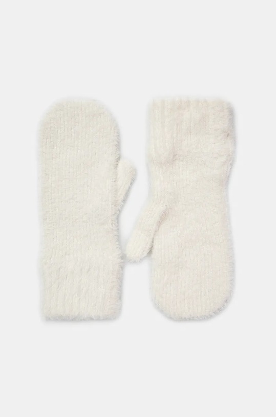 Rukavice MICHAEL Michael Kors další bílá 539839