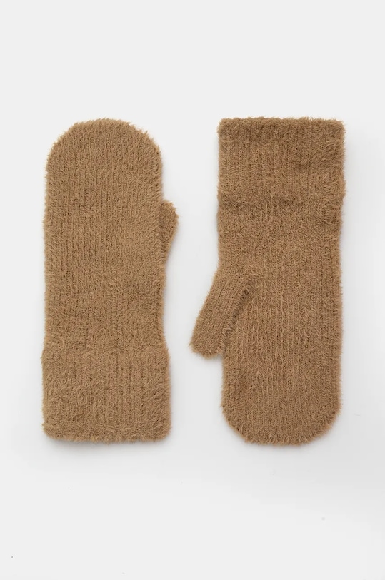 MICHAEL Michael Kors manusi altele maro 539839