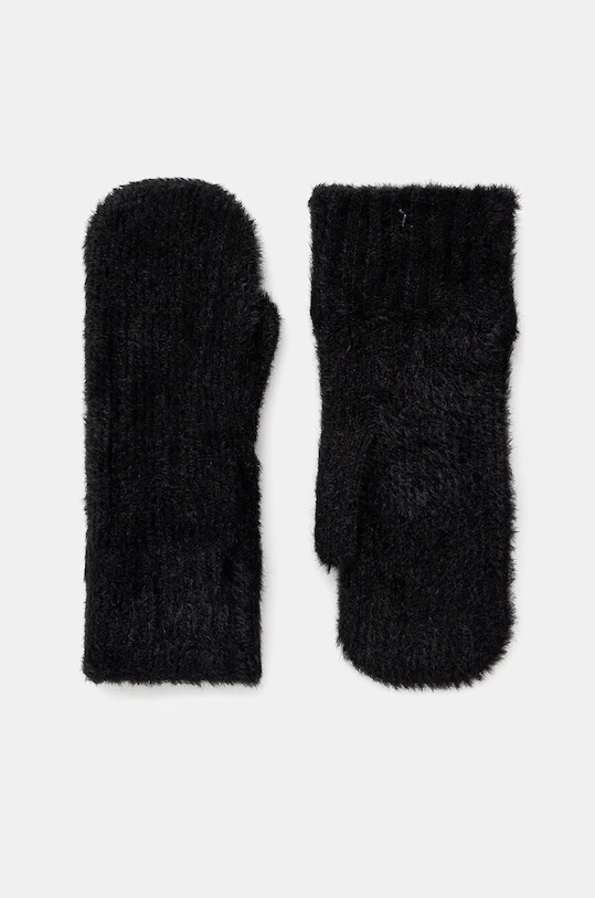 Рукавички MICHAEL Michael Kors інші чорний 539839