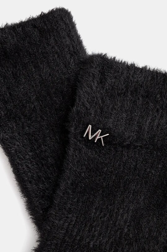 MICHAEL Michael Kors manusi 539839 negru AW24