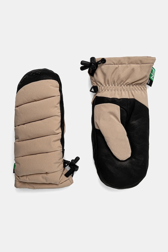 Oakley rękawice B1B beżowy FOS800025