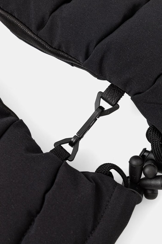 Oakley kesztyű B1B FOS800025 fekete AW24