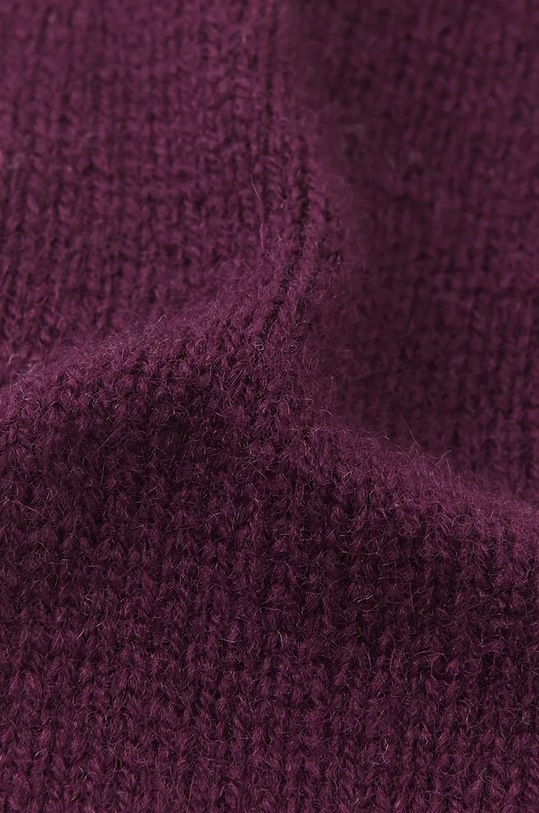 Детские шерстяные перчатки Reima Luminen розовый 5300008B.G.9BYH