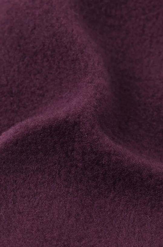 Детские шерстяные перчатки Reima Luminen 5300008B.G.9BYH розовый