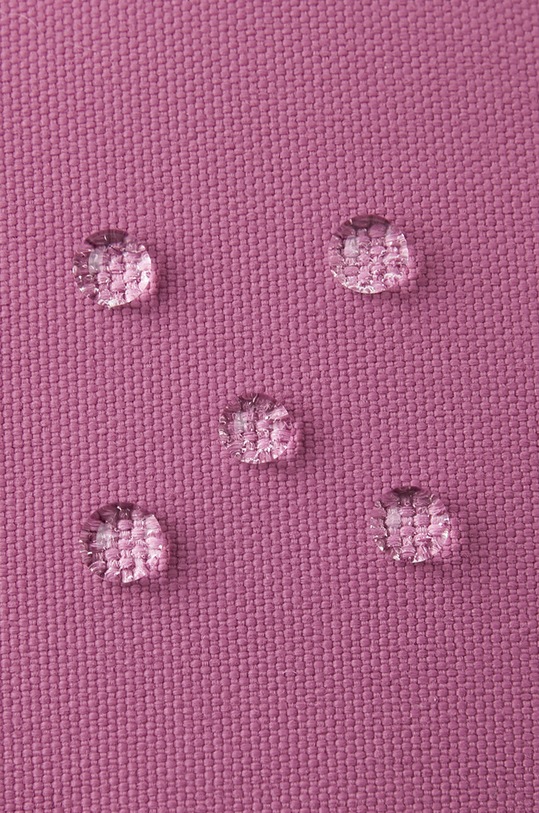 Reima manusi copii Ote roz 5300104A.G.9BYH