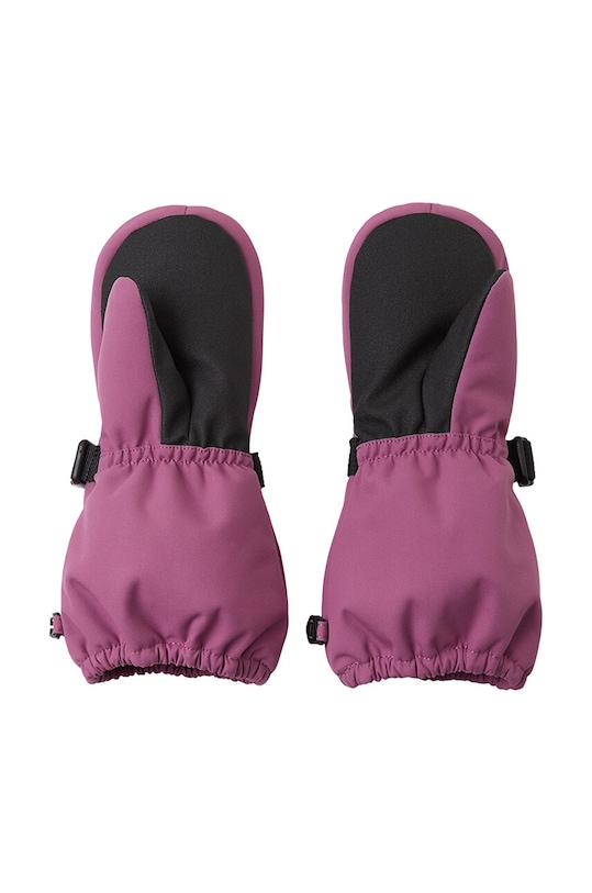 Reima manusi copii Ote 5300104A.G.9BYH roz AW24