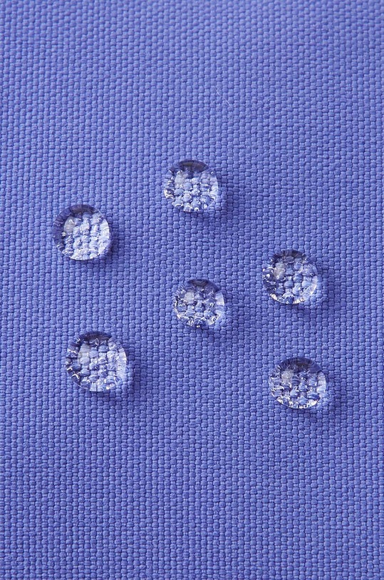 Dětské lyžařské rukavice Reima Tartu fialová 5300105A.G.9BYH