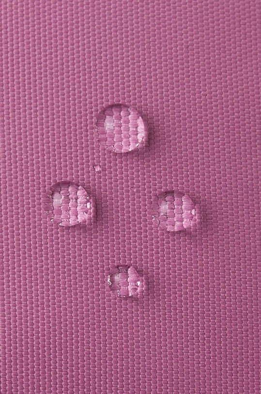 Dětské lyžařské rukavice Reima Tassu 5300115A.G.9BYH růžová