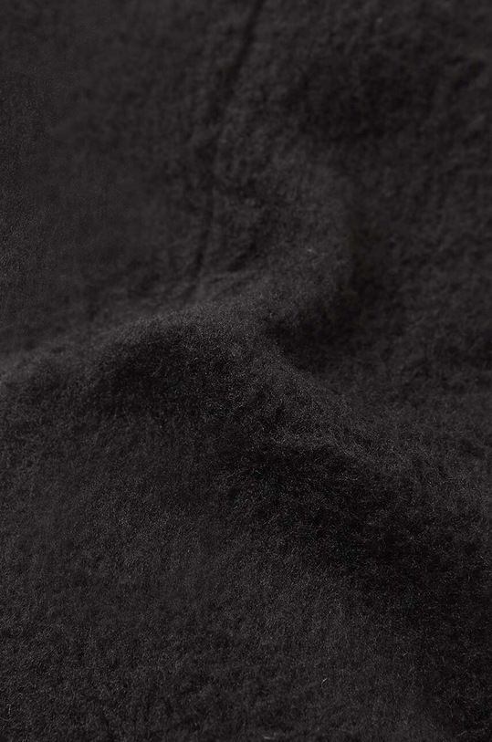 Dětské lyžařské rukavice Reima Tepas 5300245A.G.9BYH růžová