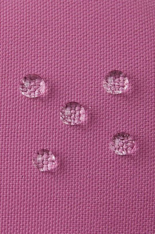 Dětské lyžařské rukavice Reima Tepas 5300245A.G.9BYH