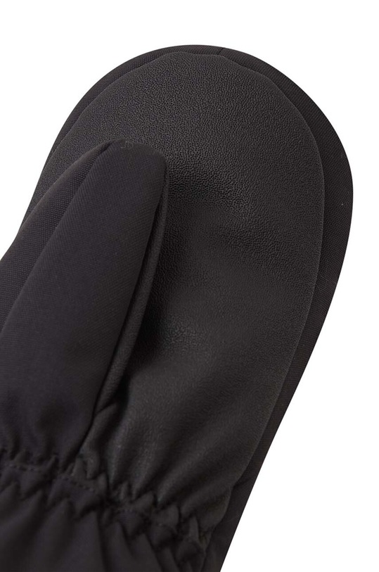 Djevojčice Dječje skijaške rukavice Reima Lapases 5300246A.G.9BYH roza