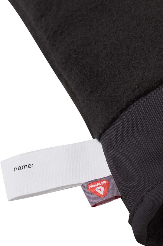 Dječje skijaške rukavice Reima Lapases 5300246A.G.9BYH roza