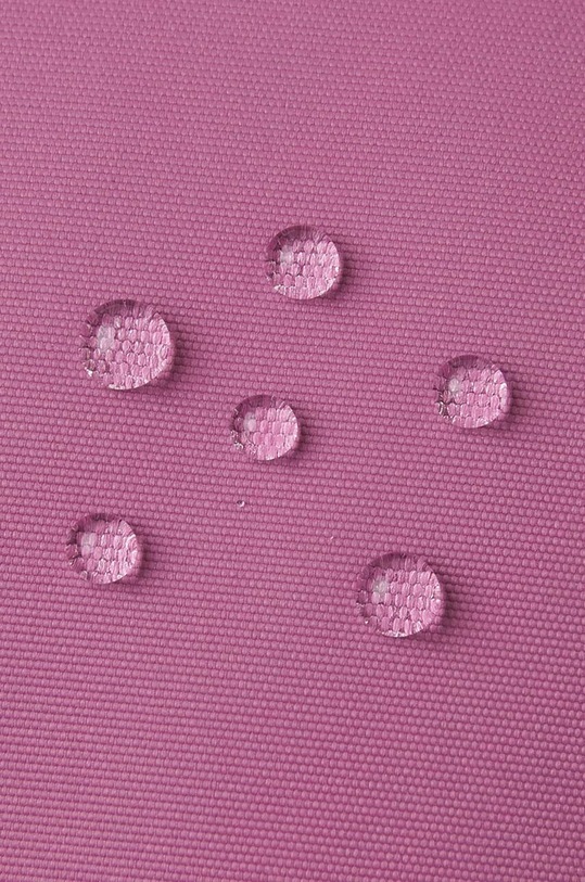 Dječje skijaške rukavice Reima Lapases 5300246A.G.9BYH