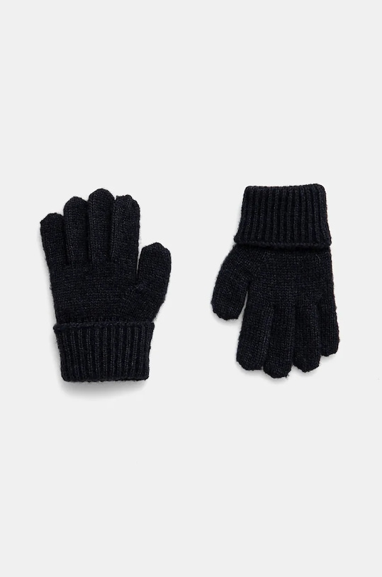 Дитячі рукавички Pepe Jeans ZOELOVES інші темно-синій PG080084