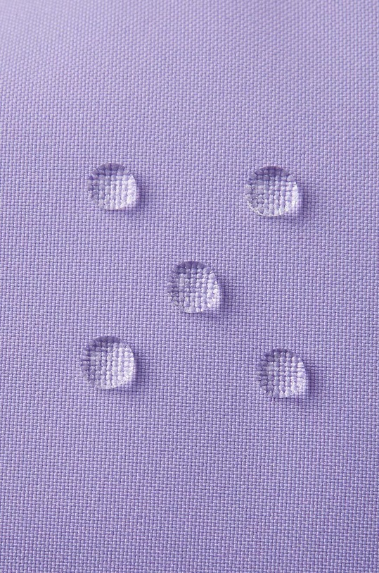 Детские лыжные перчатки Reima Vanukko 5300281A.G.9BYH