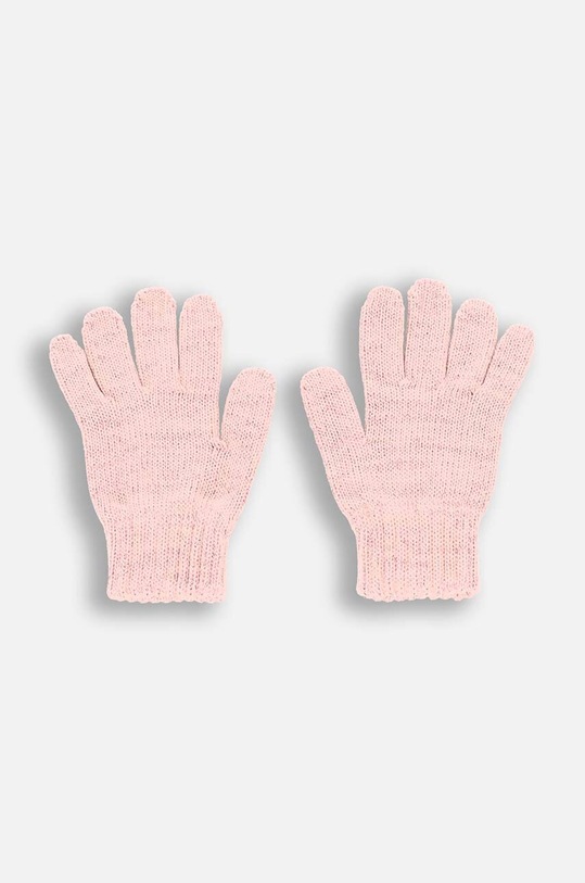 Coccodrillo manusi copii altele roz ZC4360315AWG