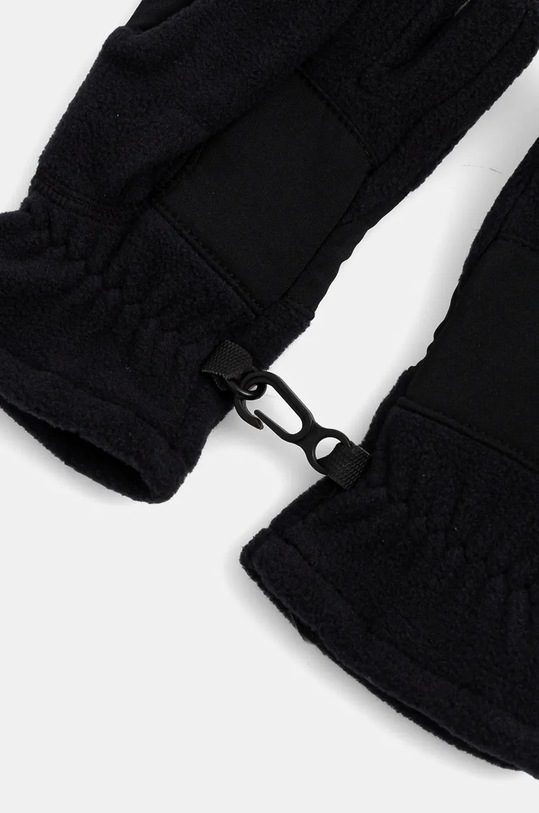 Columbia manusi Fast Trek 2094131 negru AW24