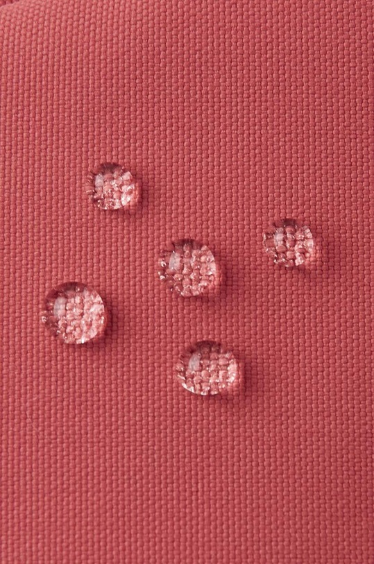 Băieți Reima mănuși de schi pentru copii Askare 5300063B.9BYH rosu