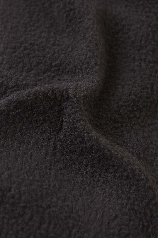 Reima mănuși de schi pentru copii Askare rosu 5300063B.9BYH