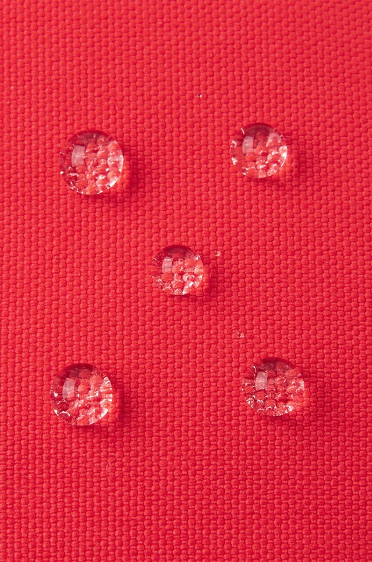 Reima manusi copii Ote 5300104A.9BYH rosu