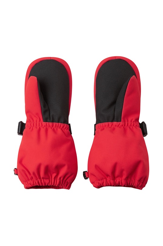 Băieți Reima manusi copii Ote 5300104A.9BYH rosu