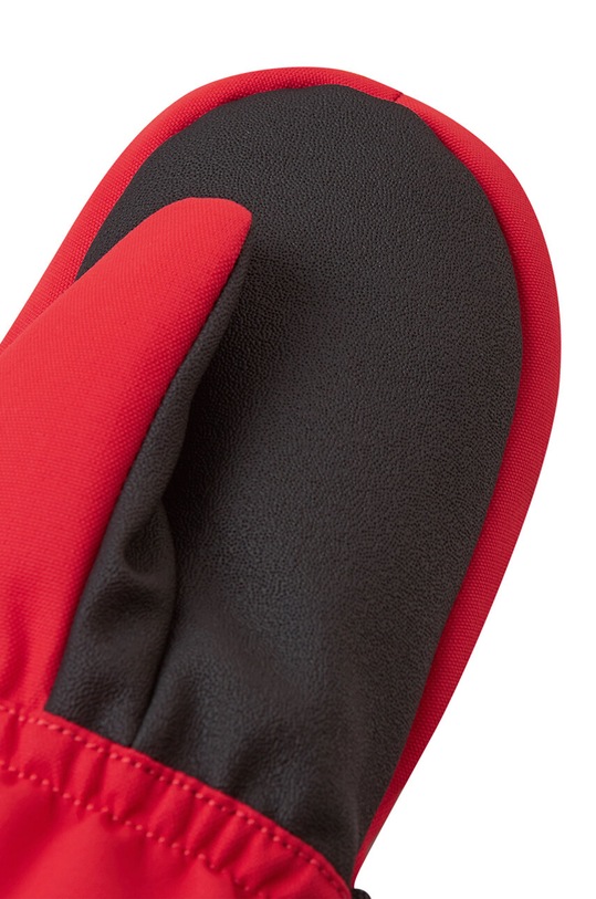 Reima manusi copii Ote rosu 5300104A.9BYH