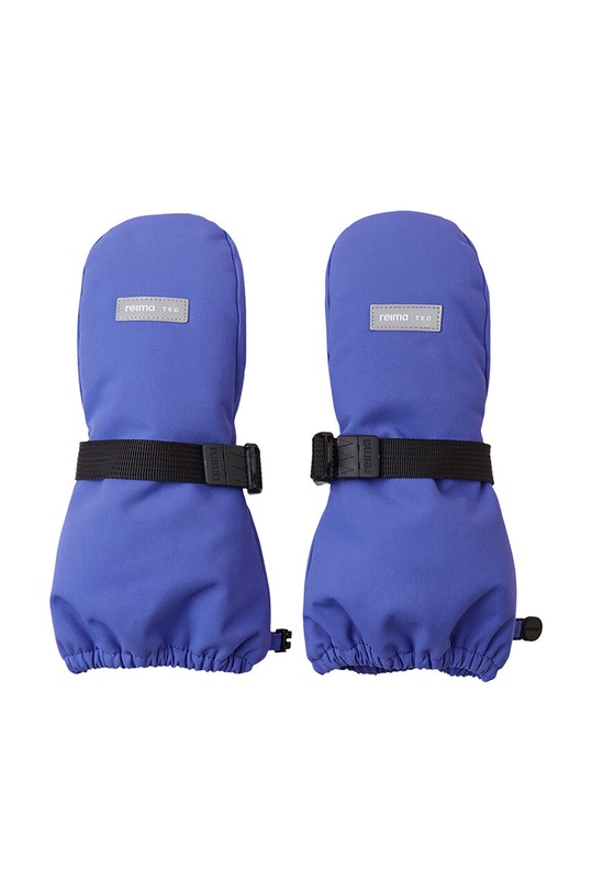 Reima manusi copii Ote 5300104A.9BYH violet AW24
