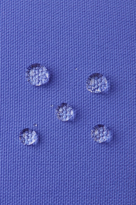 Reima manusi copii Ote 5300104A.9BYH violet