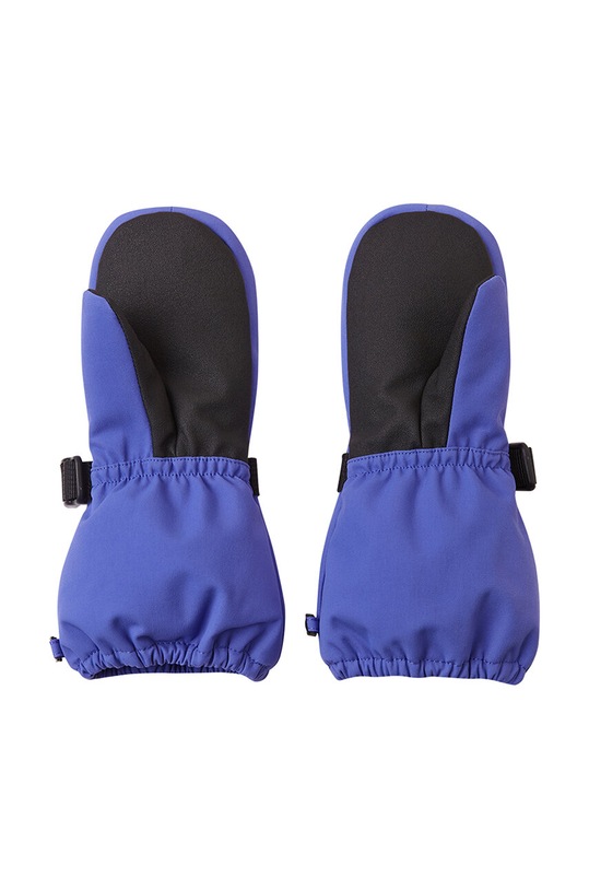 Băieți Reima manusi copii Ote 5300104A.9BYH violet
