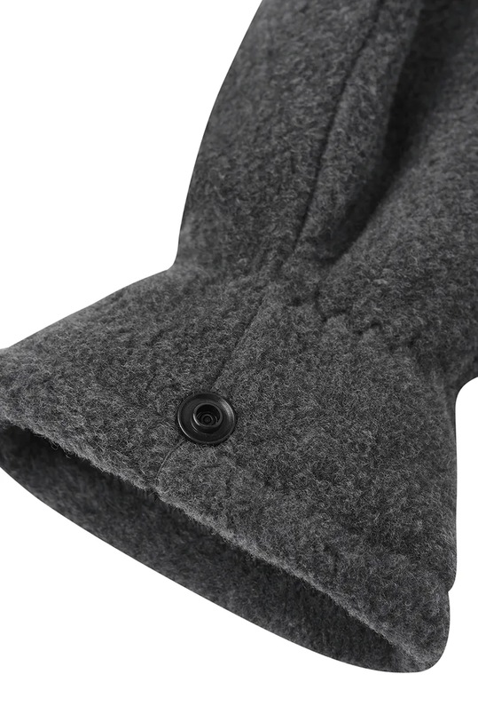 Chlapec Detské rukavice Reima Tumpus 5300120C.9BYH čierna