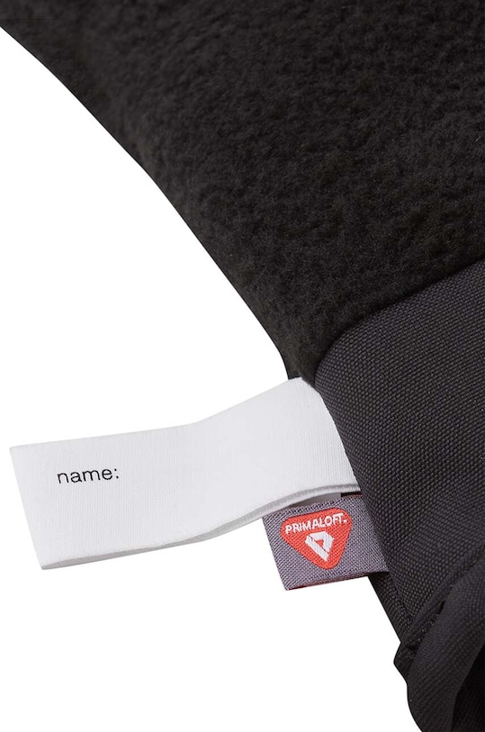 Dětské lyžařské rukavice Reima Hanskas 5300255A.9BYH