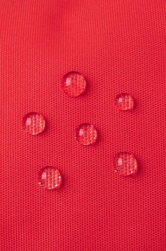 Dětské lyžařské rukavice Reima Hanskas 5300255A.9BYH