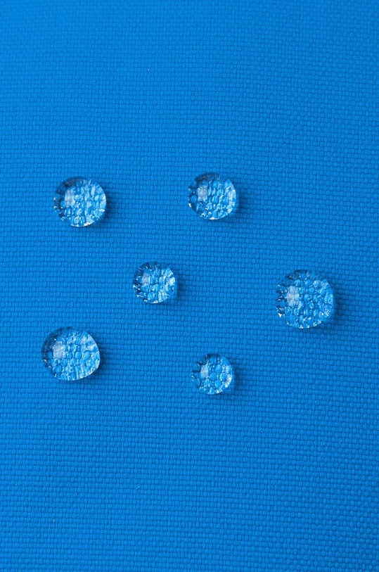 Reima rękawice narciarskie dziecięce Skimba 5300054B.9BYH