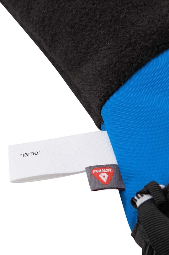 Reima rękawice narciarskie dziecięce Skimba 5300054B.9BYH niebieski